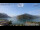 Webcam in Brunnen, 4.2 mi away