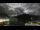 Webcam in Brunnen, 6.2 km entfernt