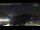 Webcam in Brunnen, 2.9 mi away