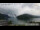 Webcam in Brunnen, 9.4 km entfernt