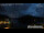 Webcam in Brunnen, 8.9 km entfernt