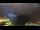 Webcam in Brunnen, 8.3 km