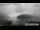 Webcam in Brunnen, 9.4 km