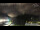 Webcam in Brunnen, 8.3 km
