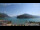 Webcam in Brunnen, 4.2 mi away