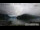 Webcam in Brunnen, 3.2 mi away