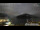 Webcam in Brunnen, 2.9 mi away
