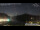 Webcam in Brunnen, 12.5 km entfernt