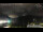 Webcam in Brunnen, 2.1 mi away