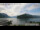 Webcam in Brunnen, 0.6 mi away