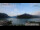 Webcam in Brunnen, 4.6 km