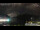 Webcam in Brunnen, 4.2 mi away