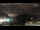 Webcam in Brunnen, 3.2 mi away