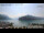 Webcam in Brunnen, 2.4 km entfernt