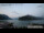 Webcam in Brunnen, 12.5 km entfernt