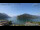 Webcam in Brunnen, 5.2 mi away