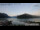 Webcam in Brunnen, 4.6 km