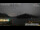 Webcam in Brunnen, 3.9 mi away