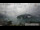 Webcam in Brunnen, 11 km