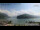 Webcam in Brunnen, 11 km