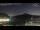 Webcam in Brunnen, 5.2 mi away