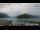 Webcam in Brunnen, 18.3 km