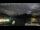 Webcam in Brunnen, 3.2 mi away