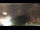 Webcam in Brunnen, 2.9 mi away