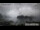 Webcam in Brunnen, 5.5 mi away