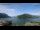 Webcam in Brunnen, 2.4 km