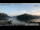 Webcam in Brunnen, 8.4 km entfernt