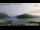Webcam in Brunnen, 4.6 km