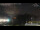 Webcam in Brunnen, 10 km entfernt