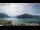 Webcam in Brunnen, 4.2 mi away