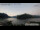 Webcam in Brunnen, 2.4 mi away