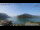 Webcam in Brunnen, 15.1 km entfernt