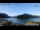 Webcam in Brunnen, 6.9 km entfernt