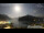 Webcam in Brunnen, 3.9 mi away