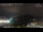 Webcam in Brunnen, 4.2 mi away