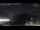 Webcam in Brunnen, 13.6 km