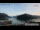 Webcam in Brunnen, 4.2 mi away