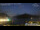 Webcam in Brunnen, 13.5 km