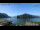 Webcam in Brunnen, 5.5 mi away