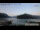 Webcam in Brunnen, 2.4 km