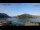 Webcam in Brunnen, 12.5 km entfernt
