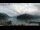Webcam in Brunnen, 10 km