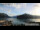 Webcam in Brunnen, 11 km