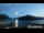 Webcam in Brunnen, 5.2 mi away