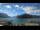 Webcam in Brunnen, 5.2 mi away