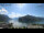 Webcam in Brunnen, 5.4 km